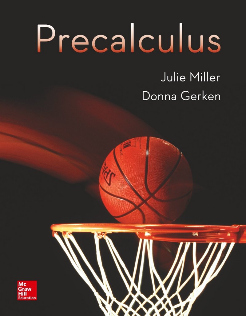 [Image: hnb150o3kghu.jpg]