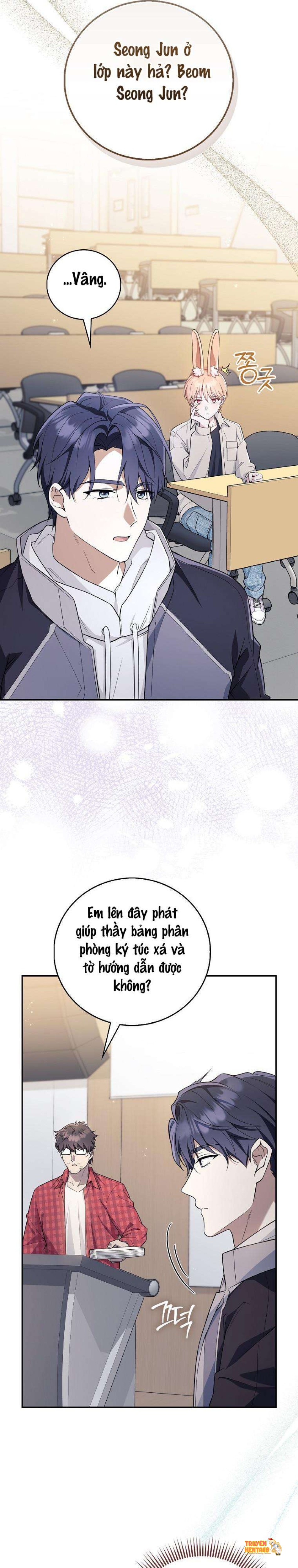 Xem ảnh 〖18+〗- Trường Nam Sinh - Chapter 2 - tmp9q9qf50o - Truyenhentaiz.net Xem ảnh 〖18+〗- Trường Nam Sinh - Chapter 2 - tmp9q9qf50o - Truyenhentaiz.net