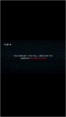 [Image: HID73071513215820260428.jpg]