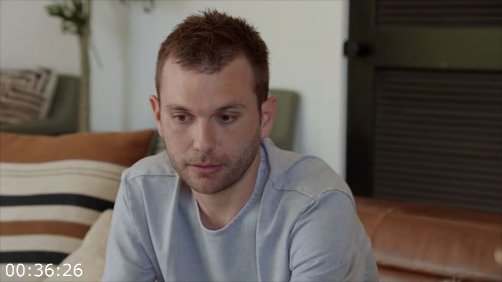 [Image: 43sfu4ipb2zs.png]