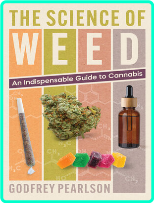 [Image: lz5vk4yk35ud.png]