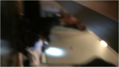 [Image: HID73975513391520260428.jpg]