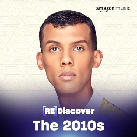 VA - RANDOM ACCESS MEMORIES (2013)