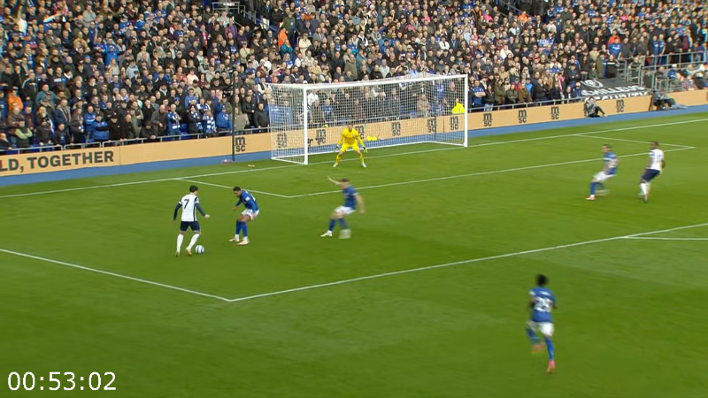 [Image: xjj6ruh00p8v.png]