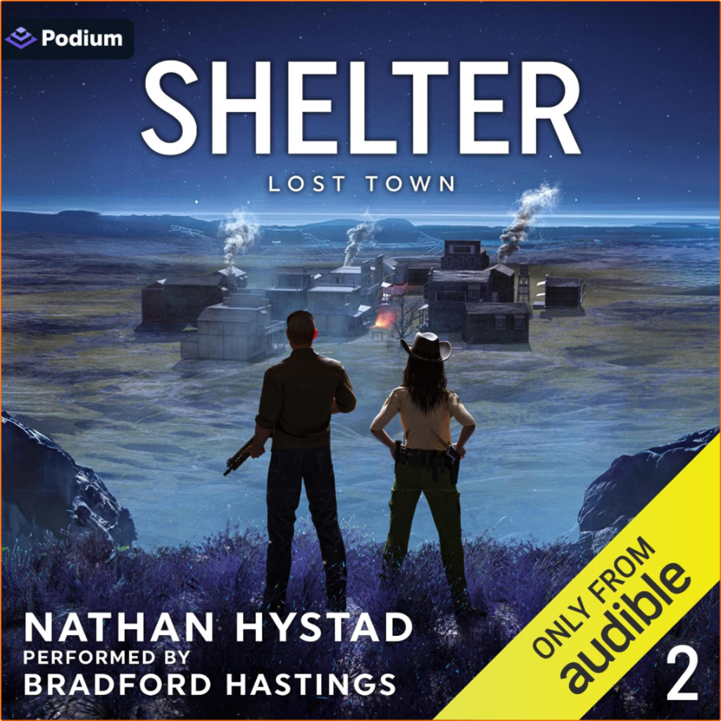 [Image: tzn104nr9pcd.png]