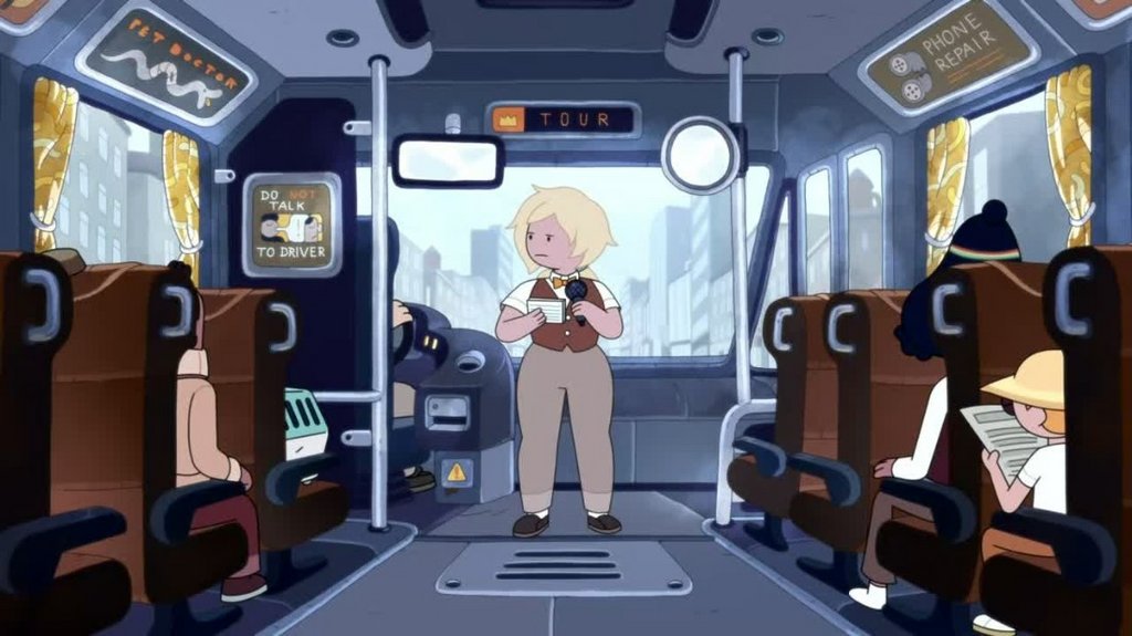 [Image: 1xy9p6bexz4d.jpg]