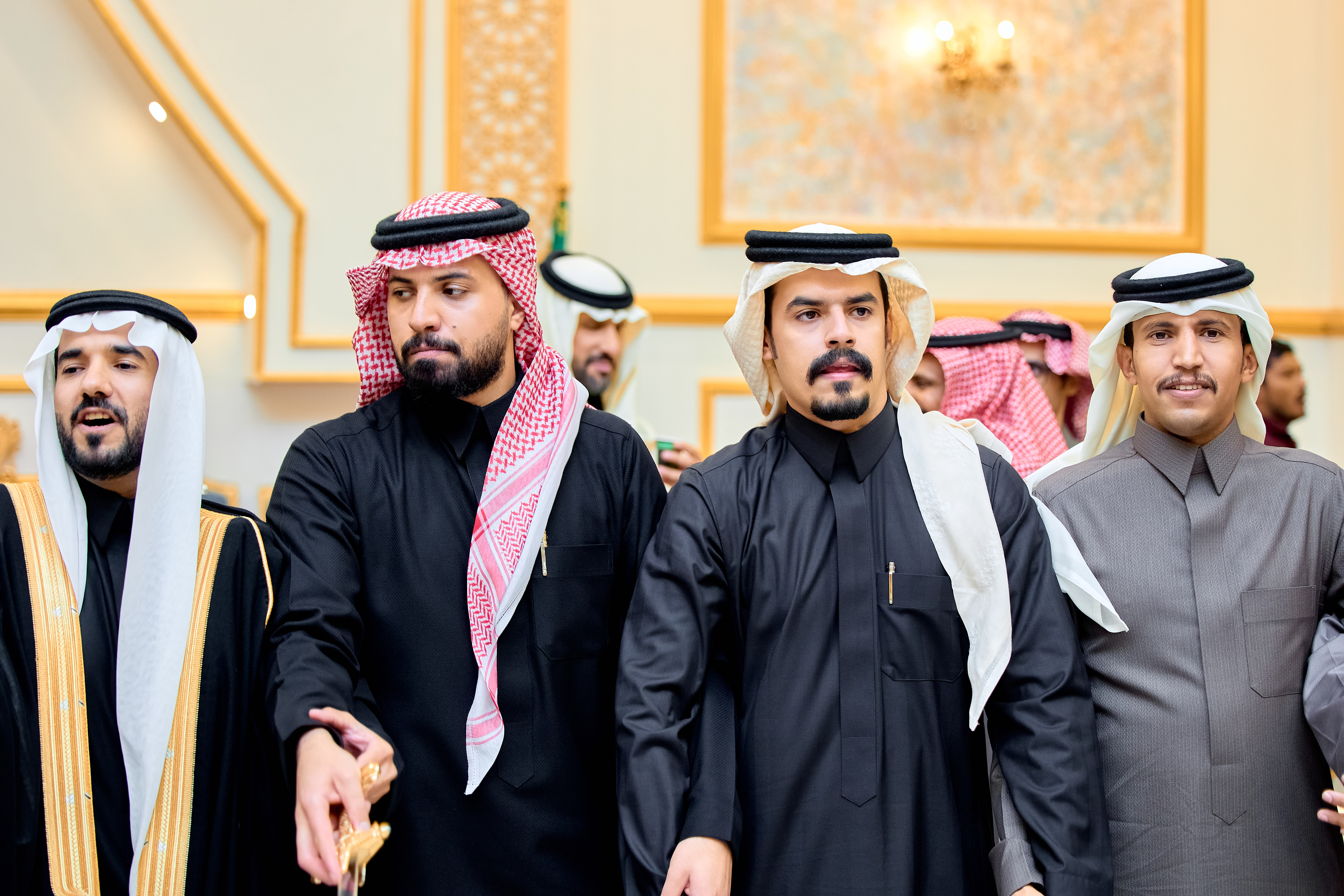 FL-STUDIO-FL-STUDIO-C76A1443