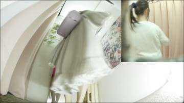 [Image: Voyeur39455125926.jpg]