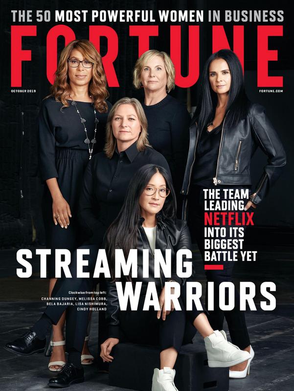 Fortune-USA-October-2019.jpg