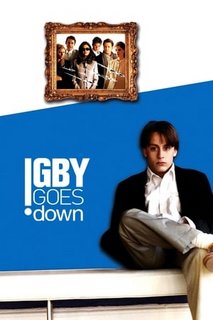 Igby-Goes-Down-2002-1080p-WEBRip-x265-RA
