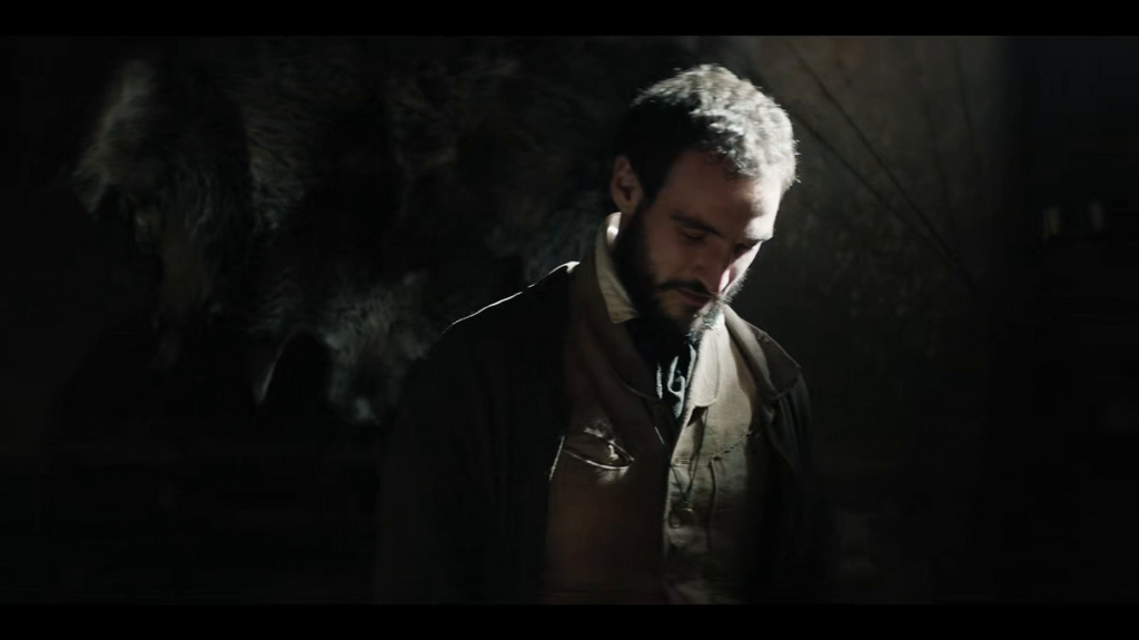 [Image: 1t37nw2gccmo.png]