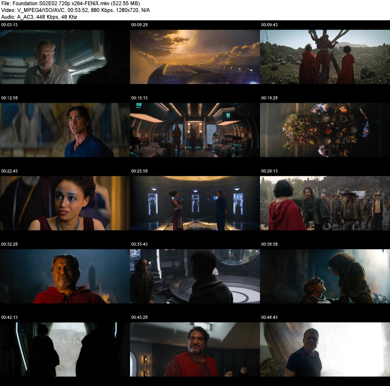 [Image: r7xgl8j01fre.jpg]