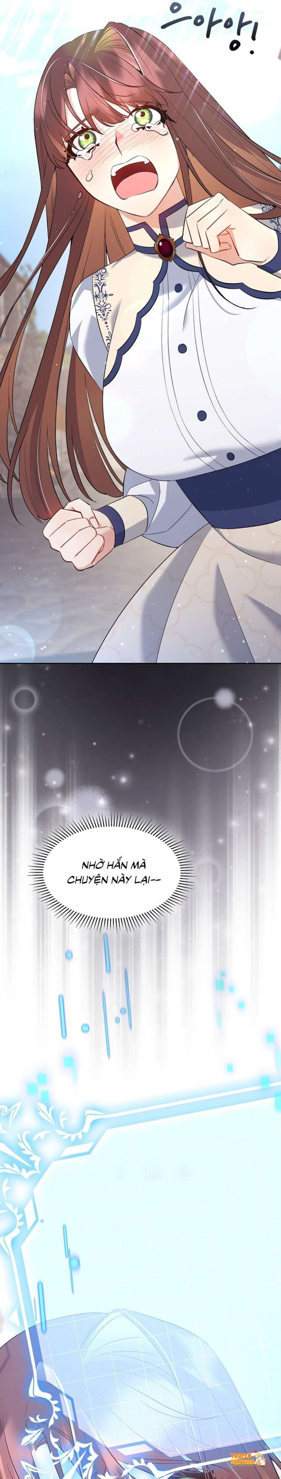 Xem ảnh tmp4rkmdiom trong truyện hentai [18+] Tôi Là M - Chapter 18 - hentaitvn.net