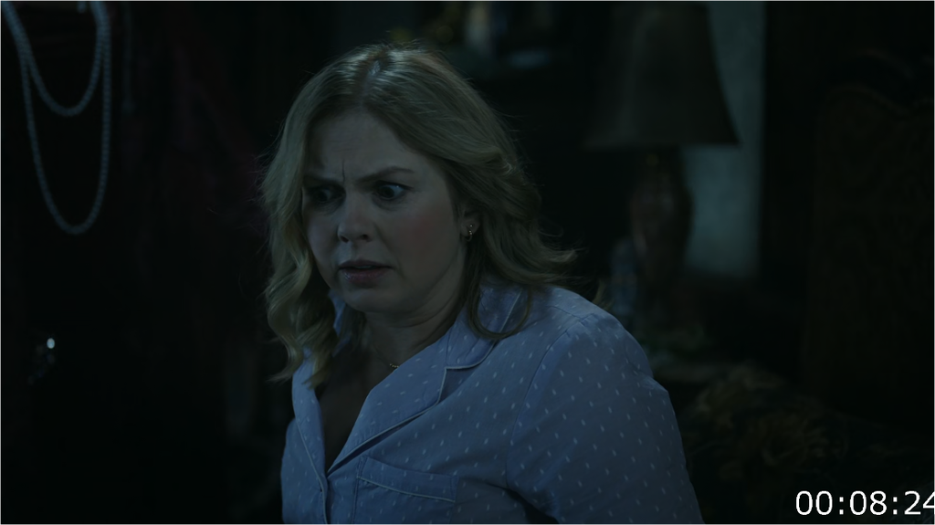 [Image: 6mdcek3o5sz2.png]