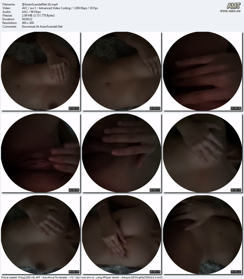 Asian-Scandal-Net-(6)-mp4