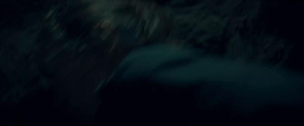 [Image: 6lwfqoa32a6y.png]