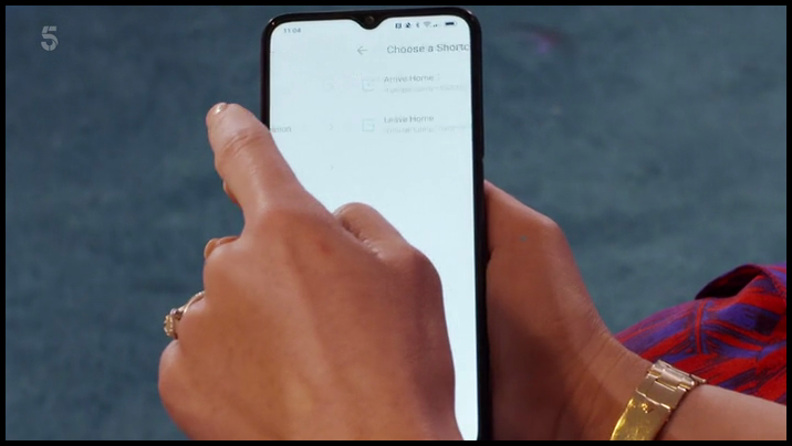 [Image: 9e55gjff5cir.png]