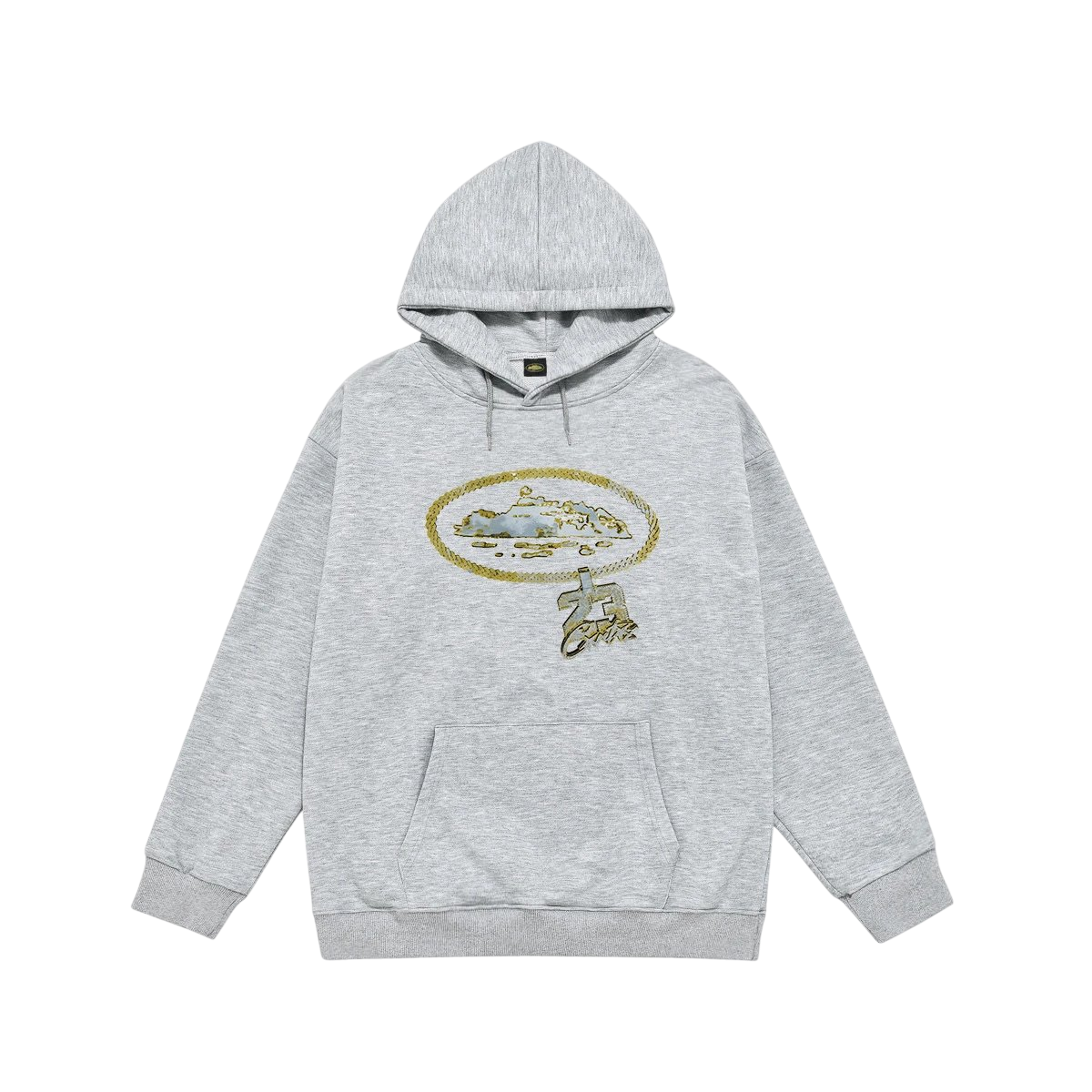 Corteiz Hoodie