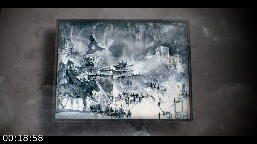 [Image: 7ngp49fzloq2.png]