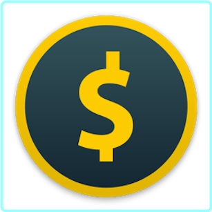 [Kép: f7jf0j7s4xgd.png]