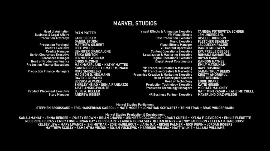 [Image: ay9q2ecms79x.png]