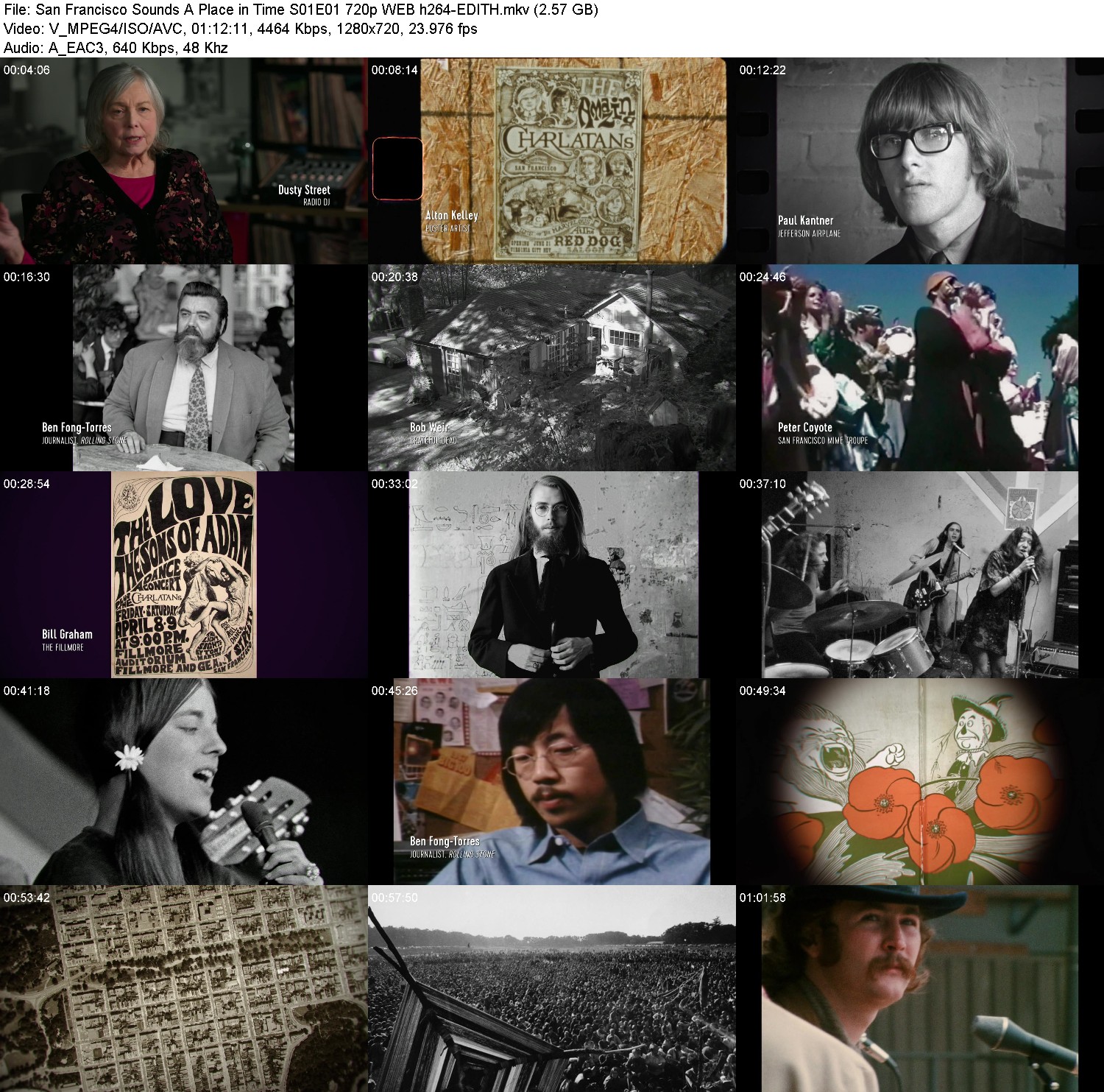 [Image: mb36hwf9c1eu.jpg]