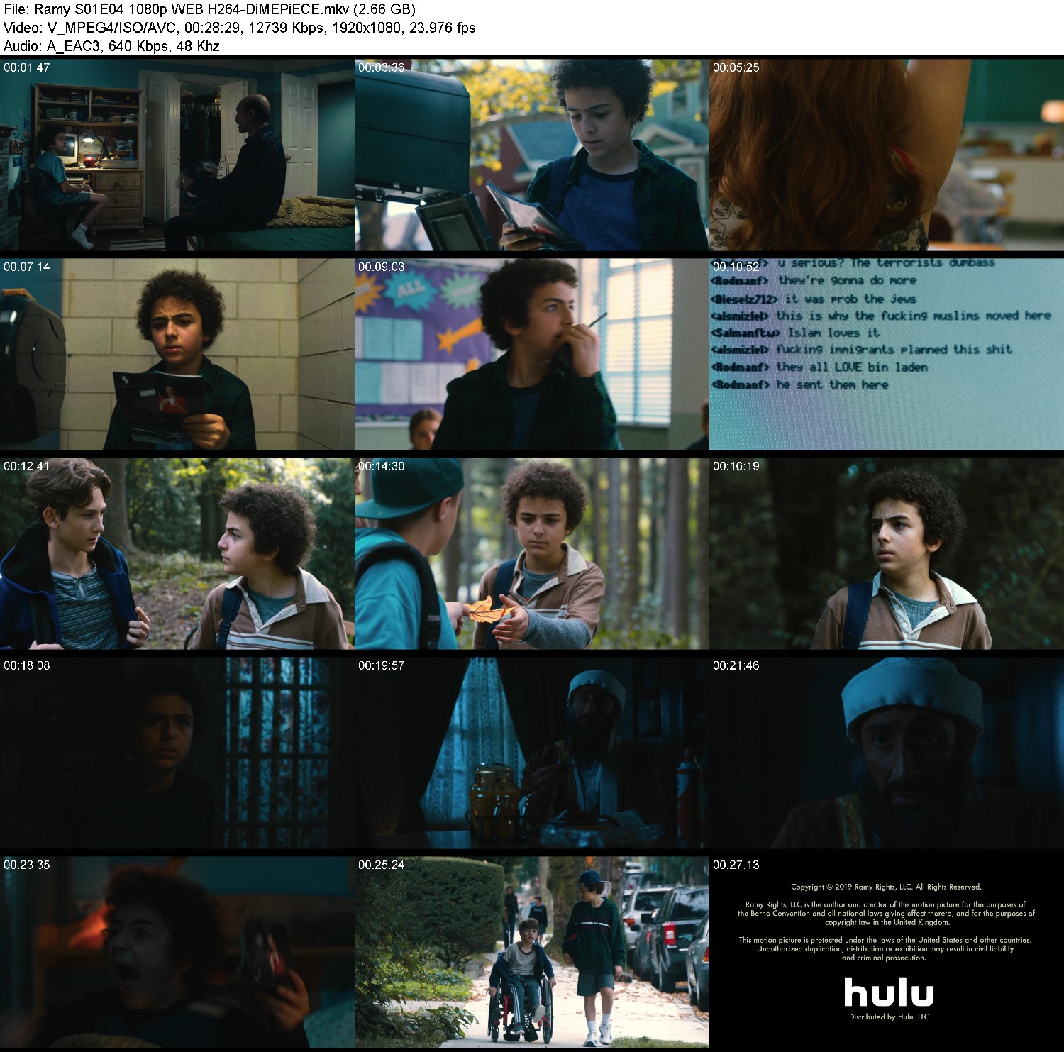 [Image: uowyk2m3j96o.jpg]