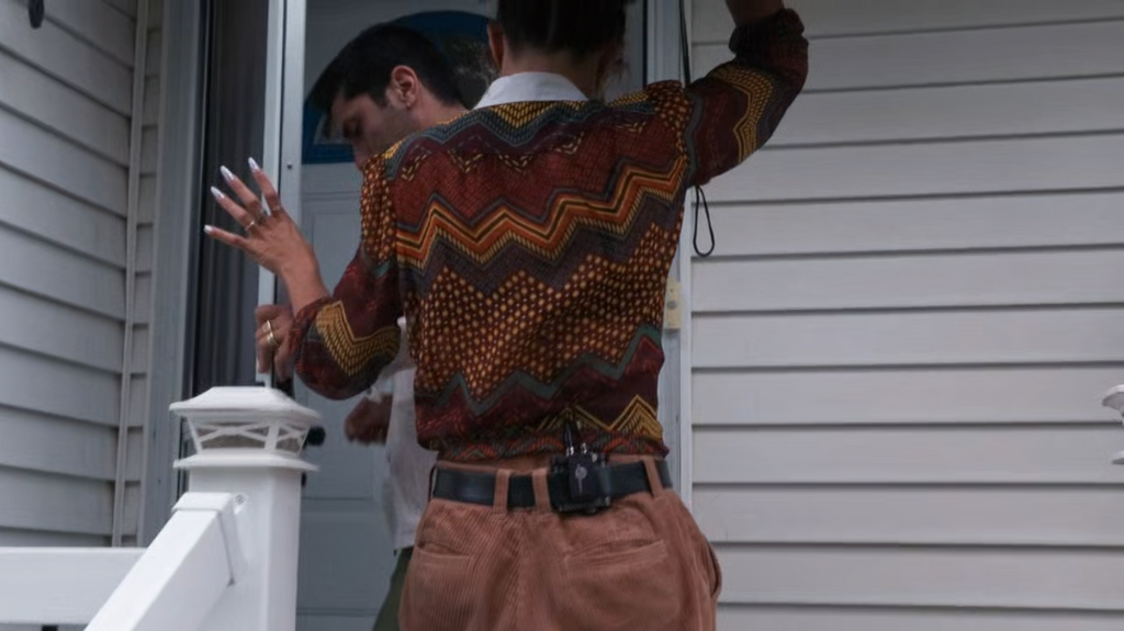 [Image: g2awl59npap9.png]