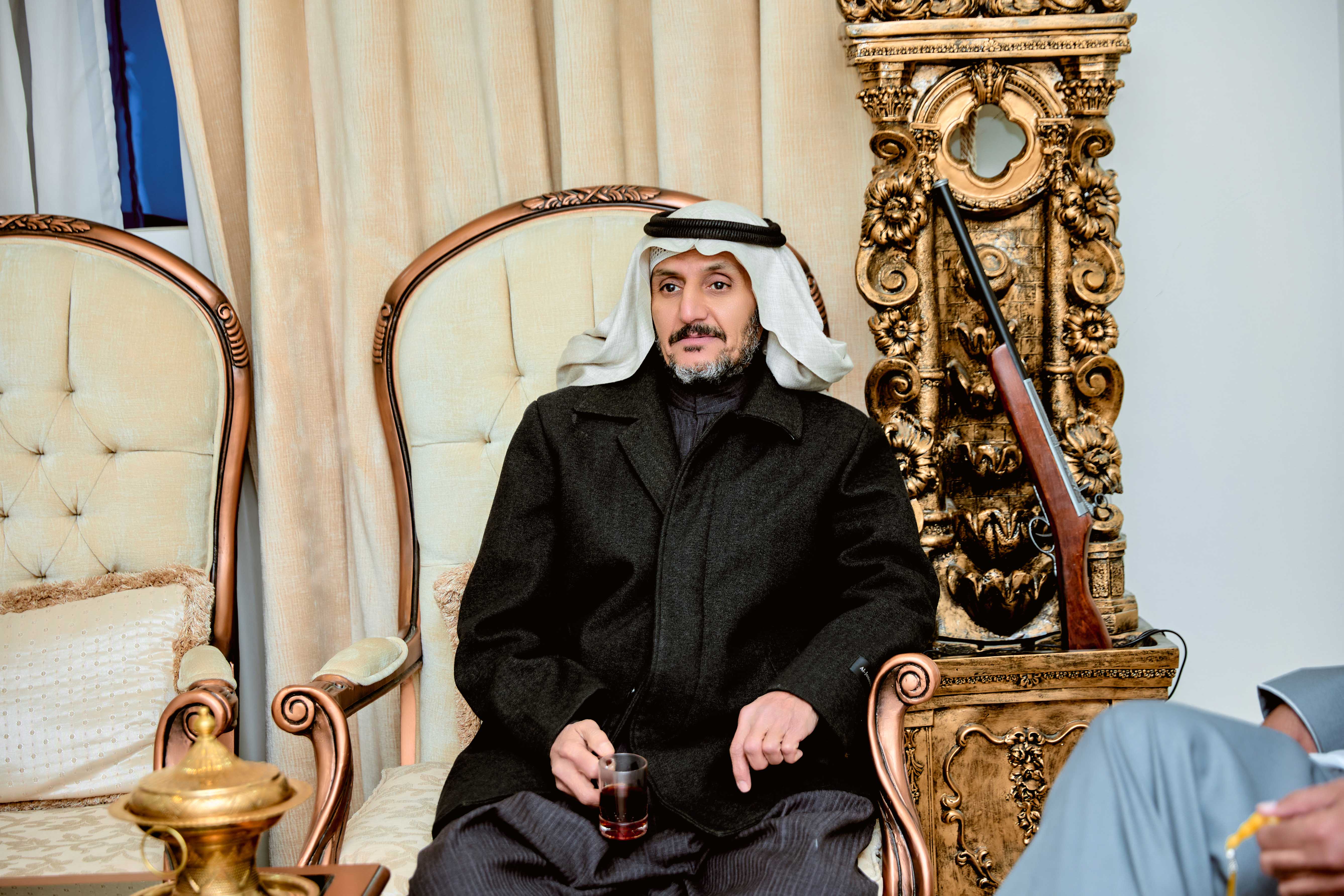 freelancers-BN6-A0012