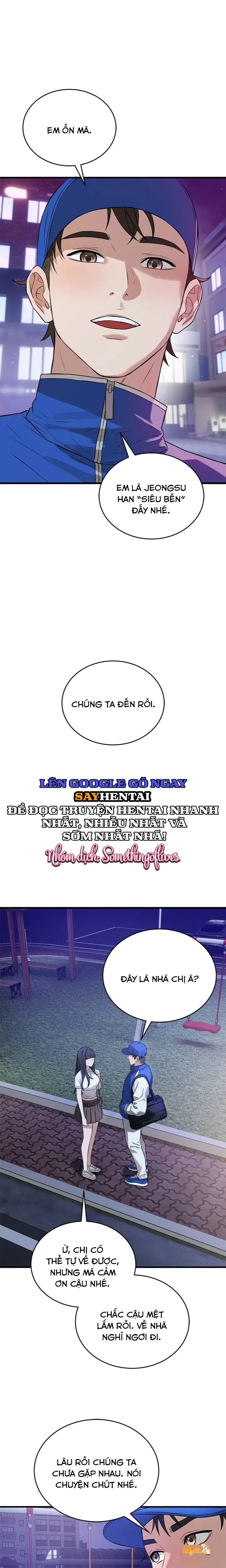 Xem ảnh Bố Ơi, Cố Lên!! - Chapter 15 - tmph61fl6t4 - Truyenhentaiz.net Xem ảnh Bố Ơi, Cố Lên!! - Chapter 15 - tmph61fl6t4 - Truyenhentaiz.net