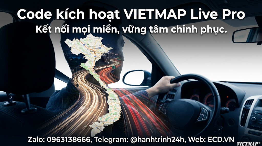 zalo hỗ trợ vietmap
