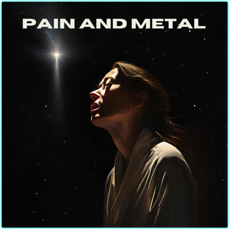 [Image: 31ntdah6cxd5.png]