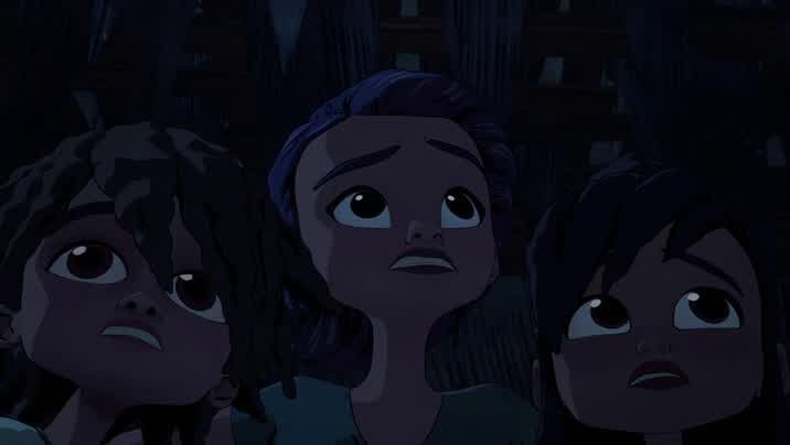 [Image: vzp1i8caq6c2.jpg]