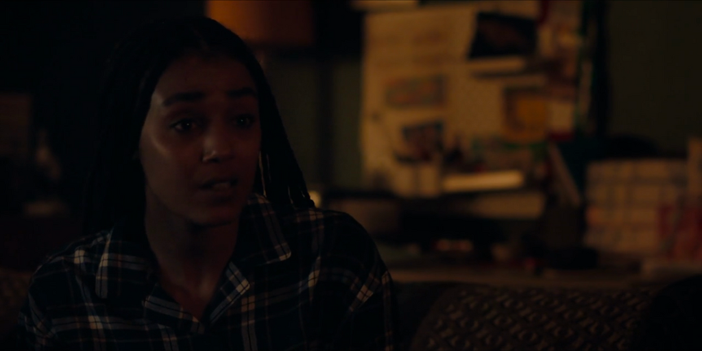 [Image: 4tnols015pve.png]