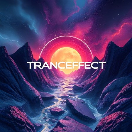 MinSer - Tranceffect #292 (2023)