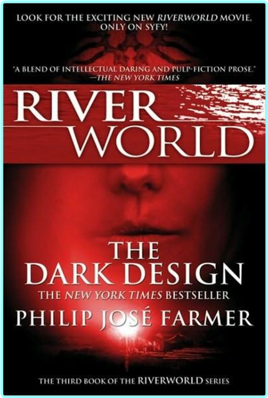 [Image: n5rqpxb0tu91.png]