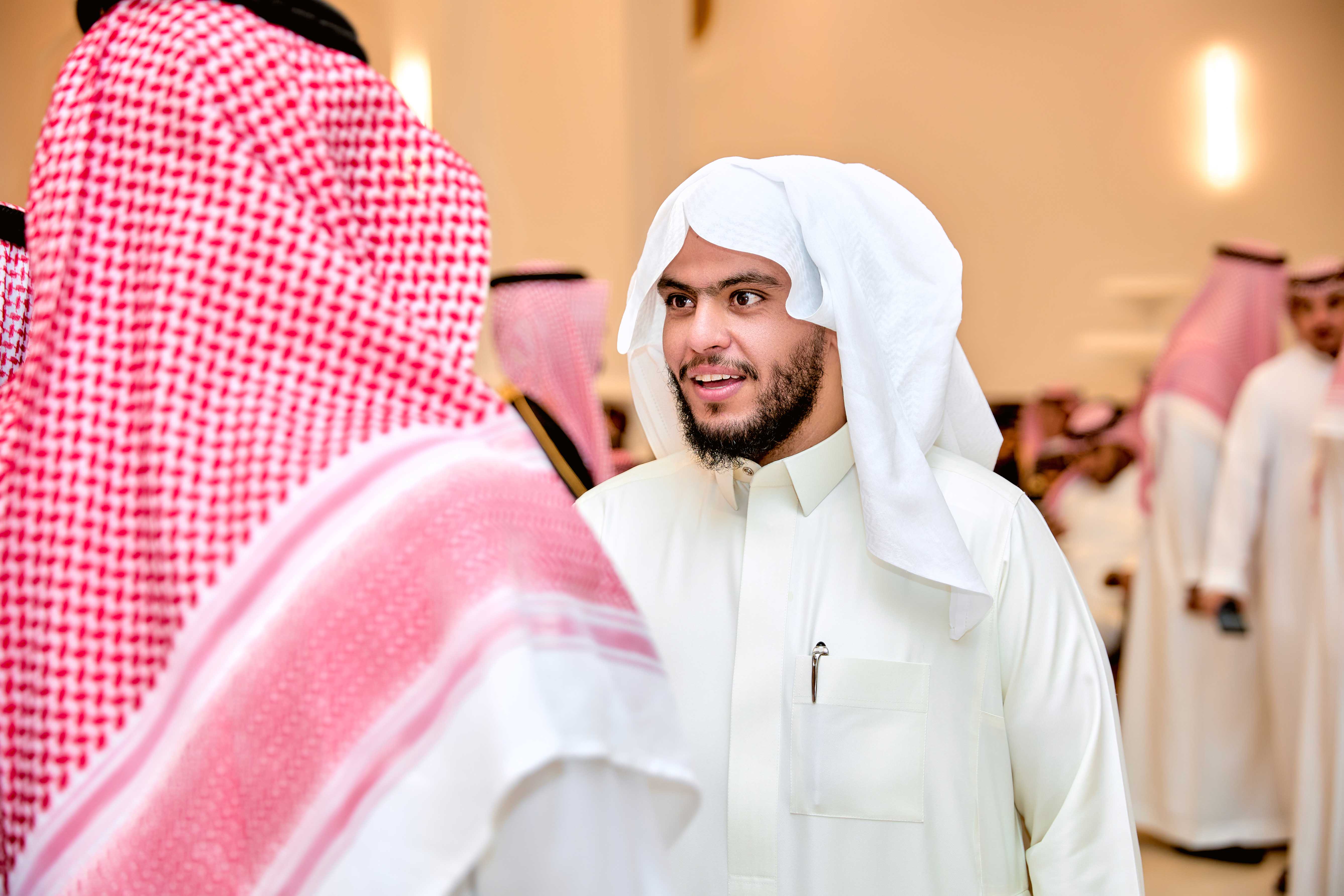 freelancers-C76-A7973