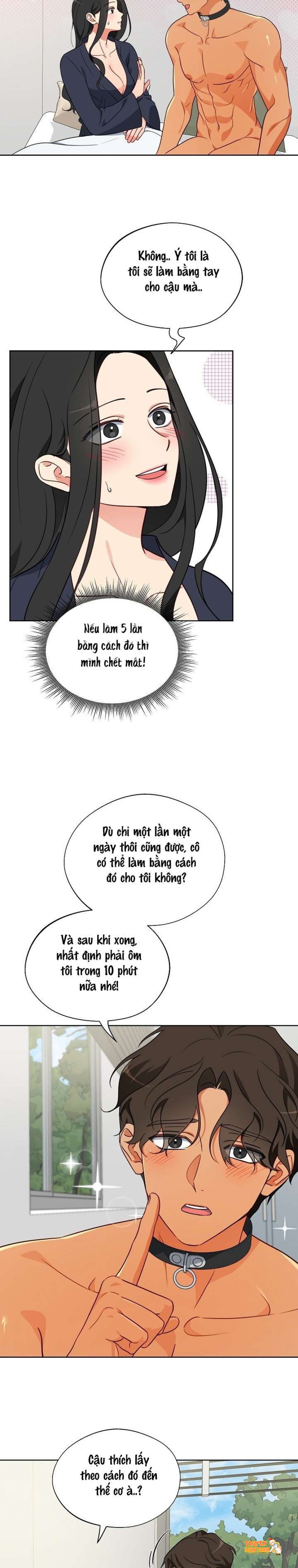 Xem ảnh 〖18+〗- Những Con Đực Trong Phòng Nhân Giống - Chapter 9 - tmpnx547xme - Truyenhentaiz.net