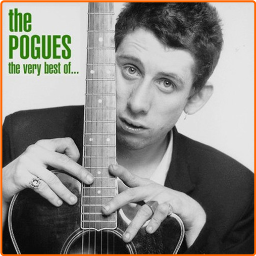 [Image: eagku202b0ak.png]