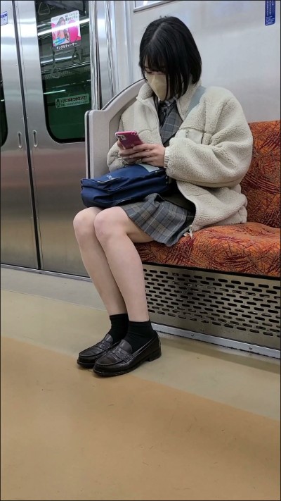 [Image: UP12565032615.jpg]