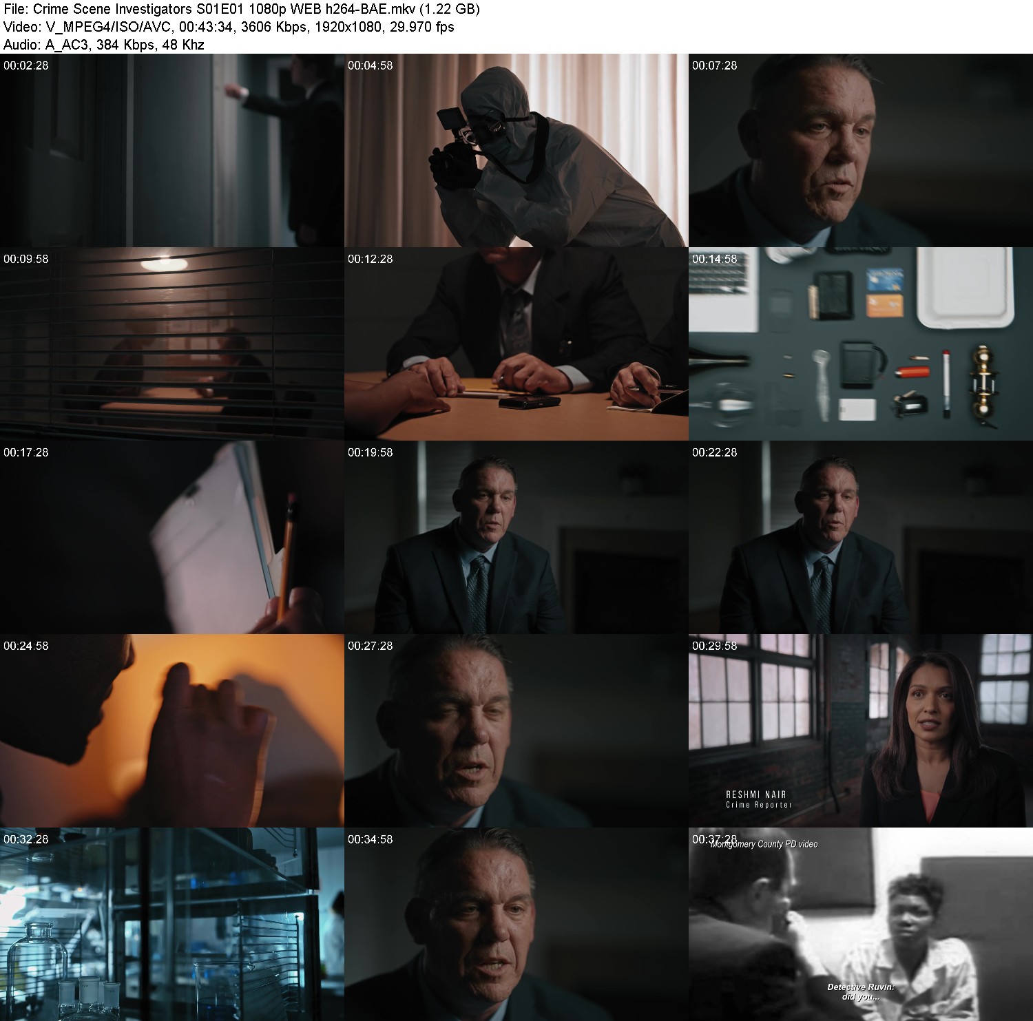 [Image: yda05w9e8pdj.jpg]