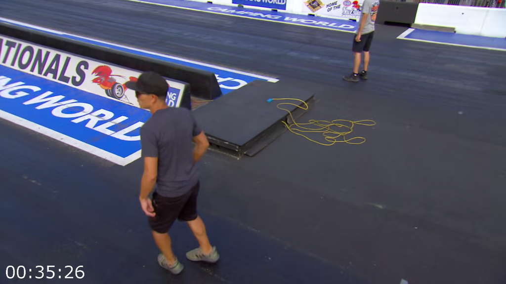 [Image: 1pfr52fw1gyi.png]