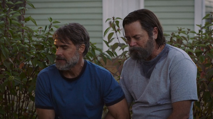 [Image: 9ear28bna6zm.png]