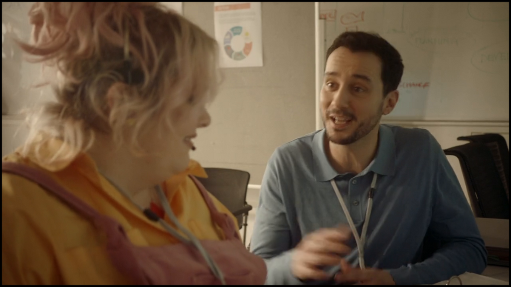 [Image: w2xi7cvu0d2f.png]