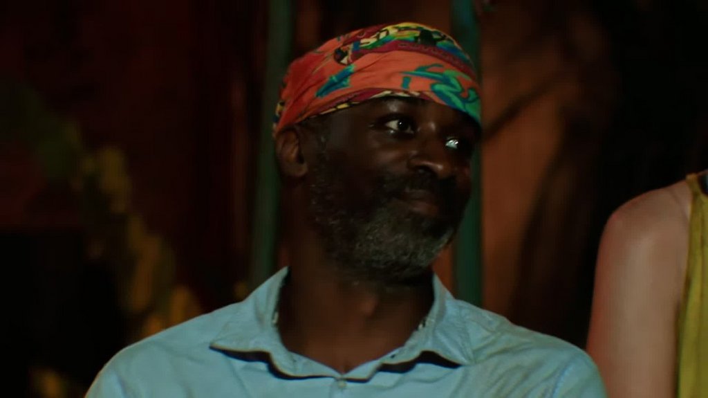 [Image: mawrfqs1131a.jpg]