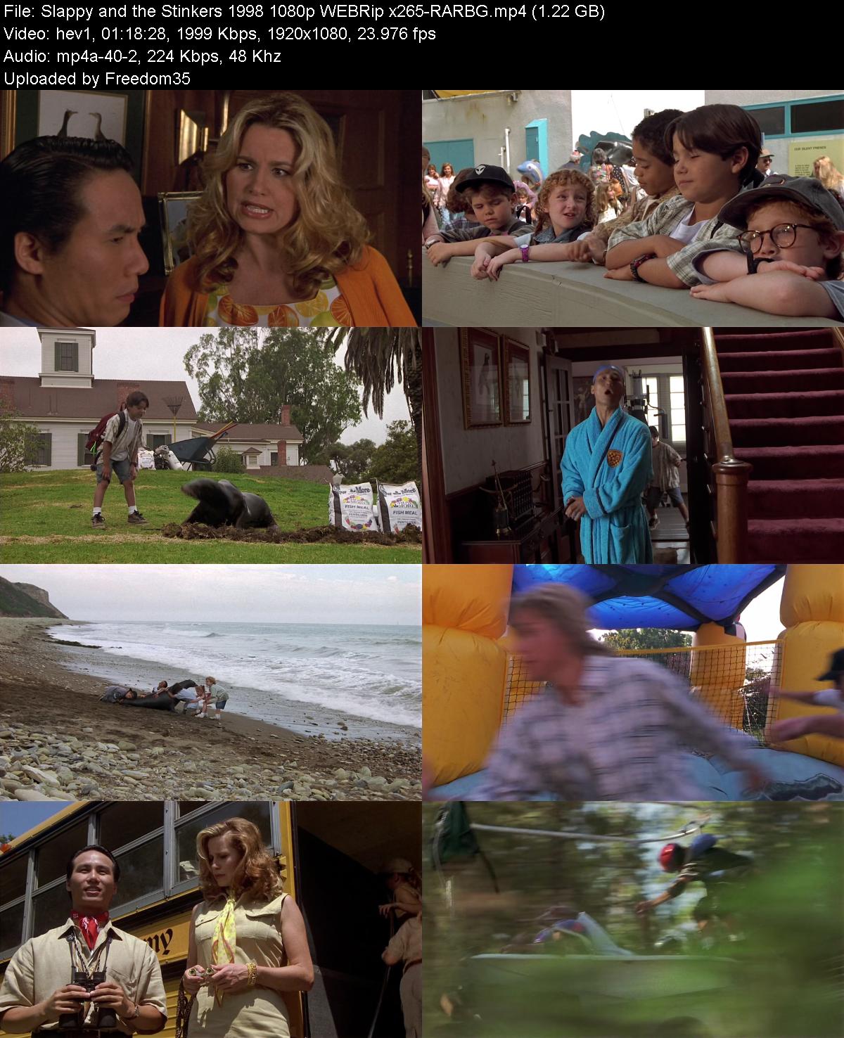 Slappy-and-the-Stinkers-1998-1080p-WEBRi