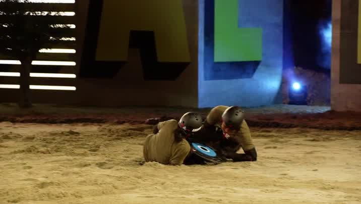 [Image: ta0iir8v9g2k.jpg]