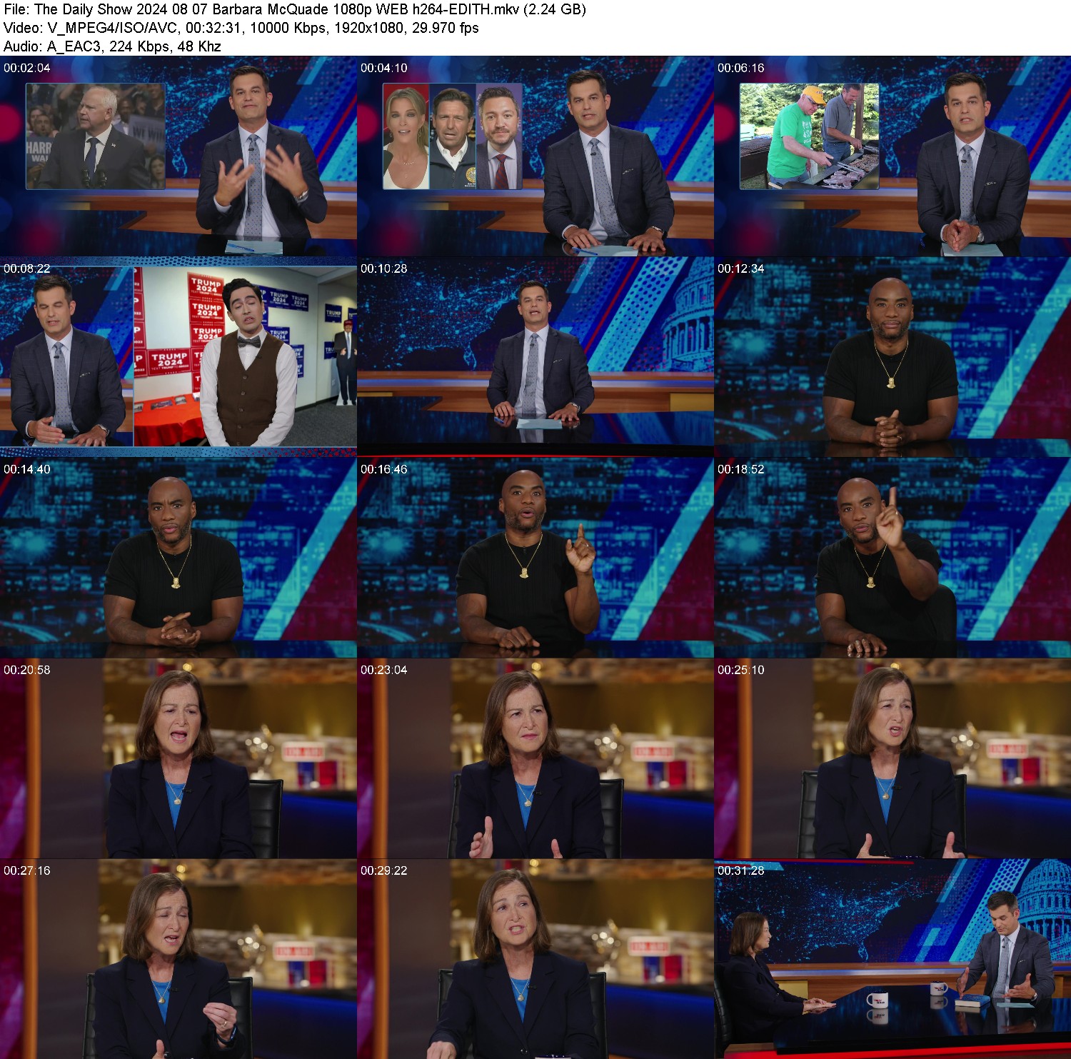 [Image: 0t4n8ktwqsa8.jpg]