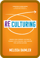 [Image: Re-Culturing-Design-Your-Company-Culture...Succes.png]