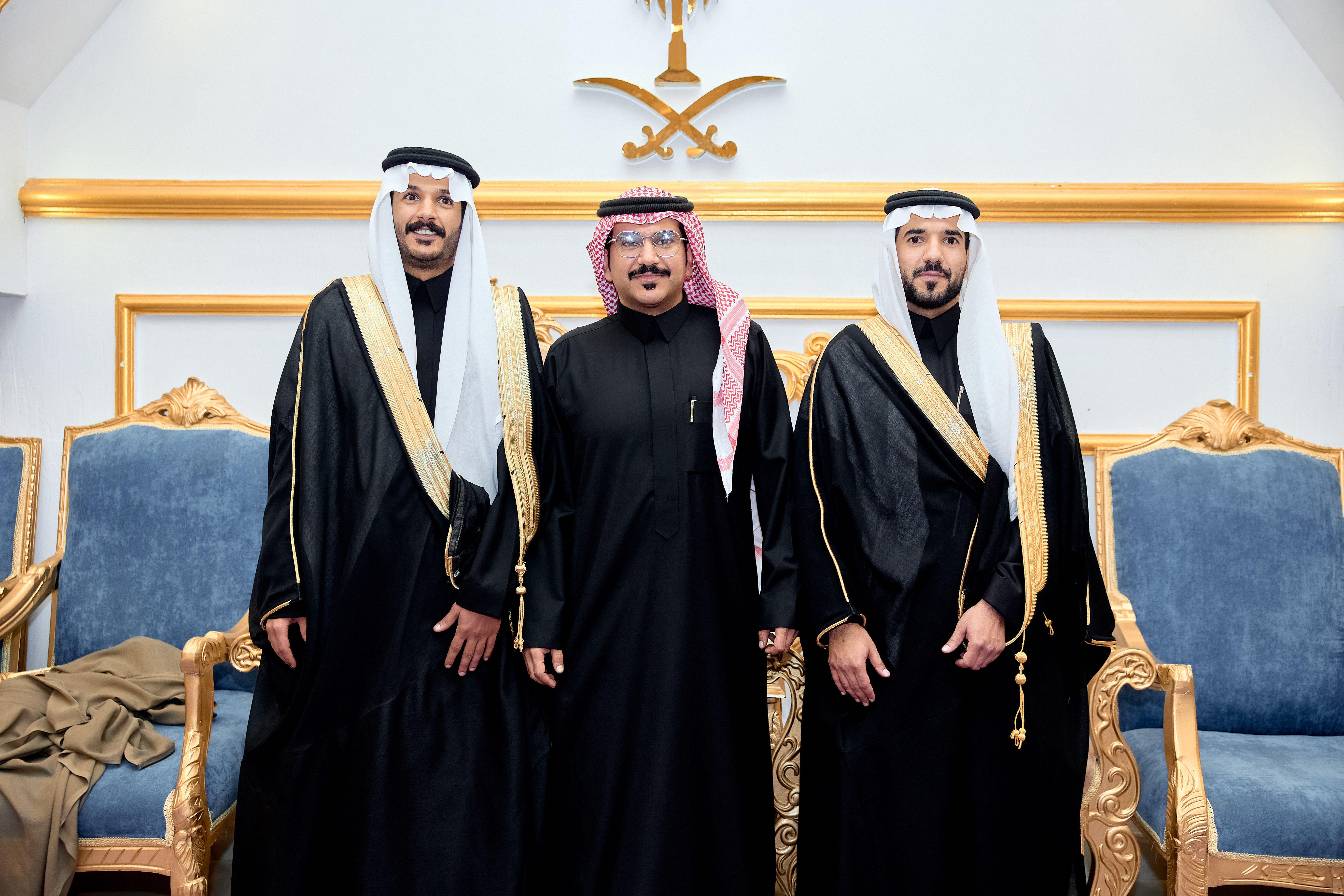 FL-STUDIO-FL-STUDIO-C76A1343